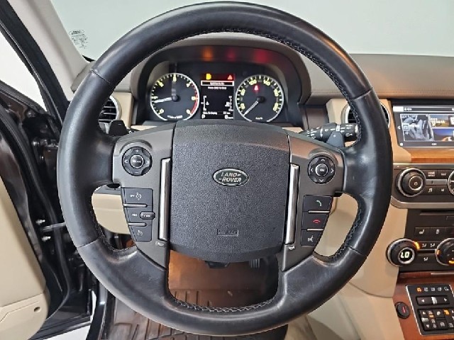 4499db582cb277870fefccc99f348887.jpeg