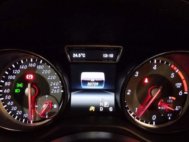 1e6b19e58b62e62797f07195edc860b0.jpeg