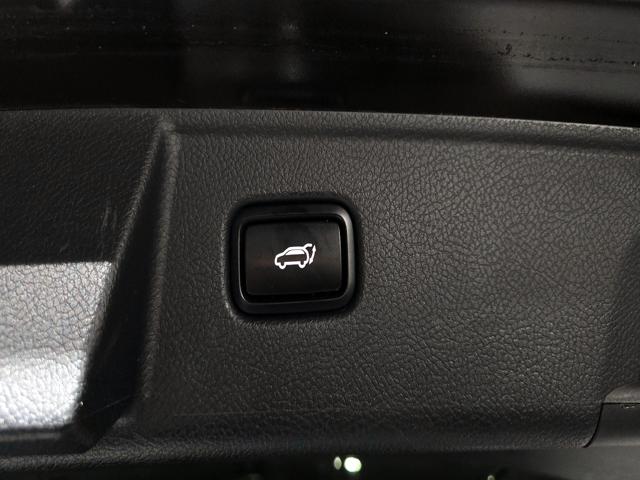 71db428efa11f11d0bad1740624bdfa1.jpeg