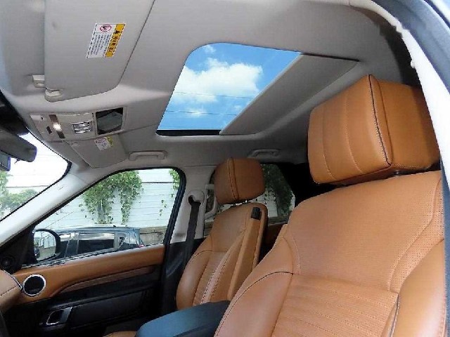 f9ae888b47177fa02dd2e2fa535404d1.jpeg