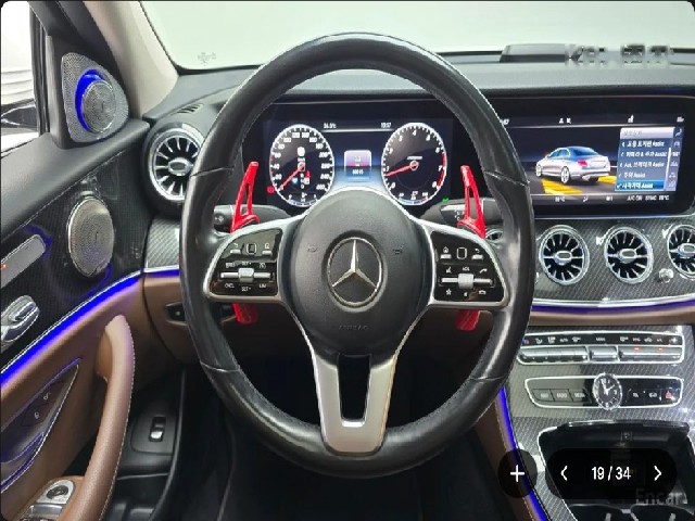 d08cbe92d9c3860581cb8b600dbe763f.jpeg
