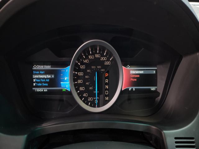 b54aa9873a3e412f447aef4afa7d6f54.jpeg