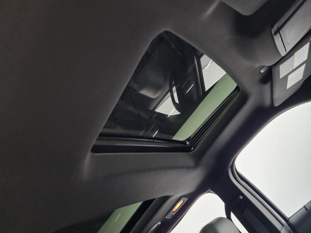 c35a5ae5ff0c962ef33ef3a2ca71ff41.jpeg