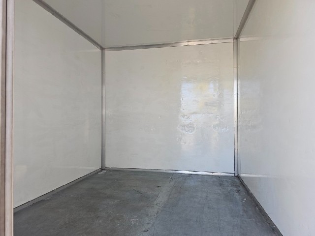 e255a2c0f2425b5b5e67fec264127440.jpeg