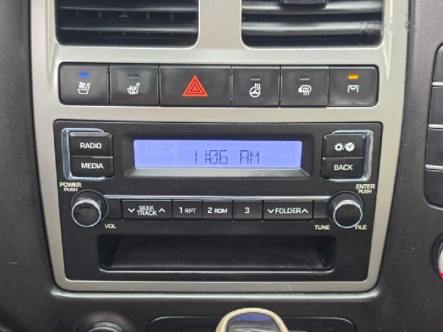 abb26ff7f7618372e5d5f4cd276ceee3.jpeg