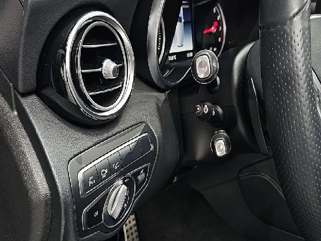 4c39c5513ed07886b3047e5d3a287708.jpeg