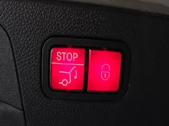 d5c4f150fbf58255b6d7ba892124d312.jpeg