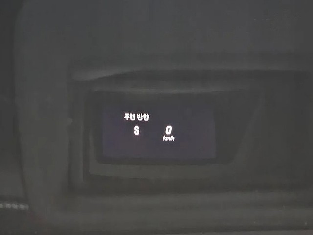 d685f3cc72e389f59b139db1c5816c64.jpeg