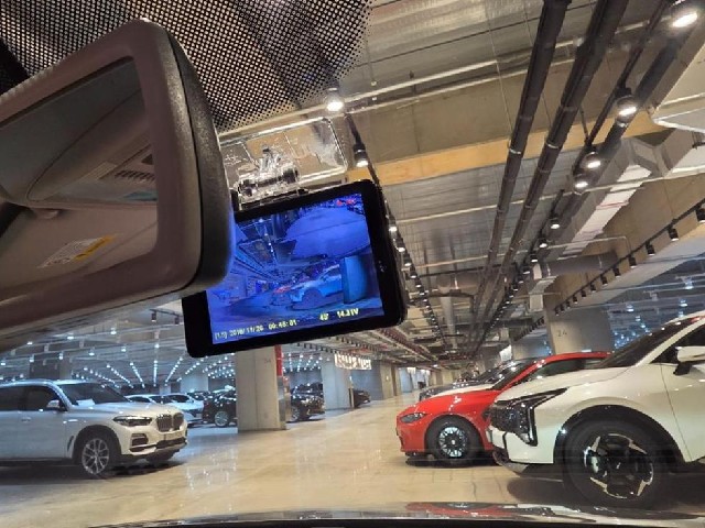 9df9baa79115d09508dc6fde08ab7b9e.jpeg