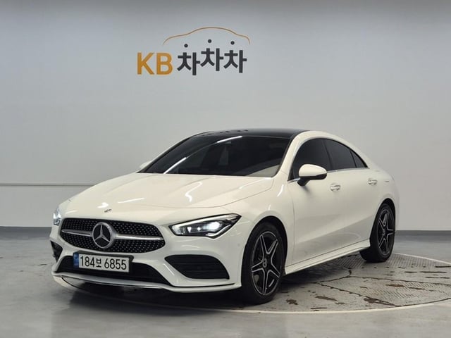 4f2b87823ed81aad77de14a1c4e099b5.jpeg