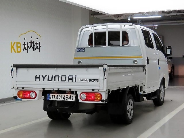 1a0d2d65460f468f93e42fca2a4cf76a.jpeg