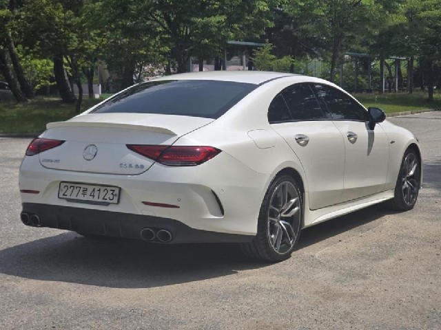 1a6dbe65457be9de6aa370216fef2569.jpeg