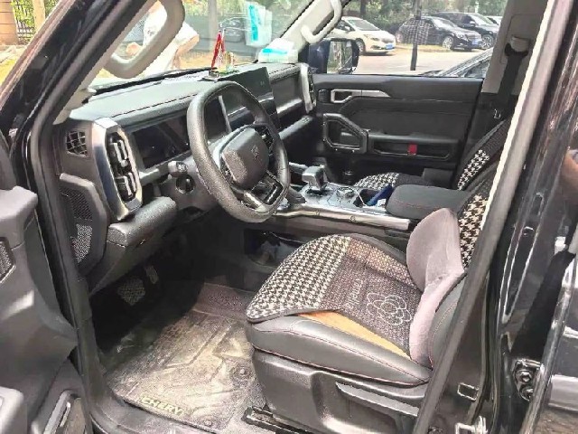 b74fca34e5ba29f309bdee655070a671.jpeg