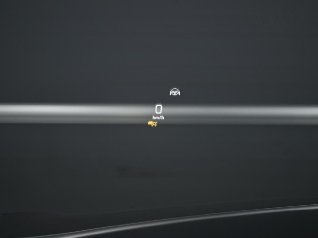 e759ac1ec74a7350e7a48c3c337d8182.jpeg