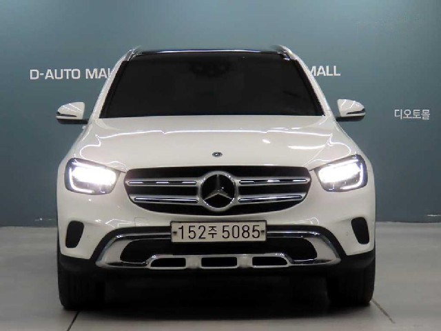 4e91210610ca888e2945dc99f4446b15.jpeg