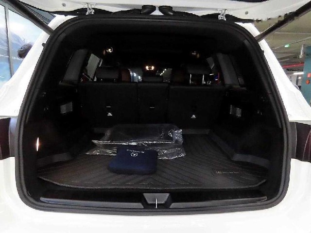 dfcabdaf0c3e4060dbf467fc967053a6.jpeg