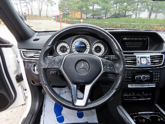 ab3255ac47bcd76c182558b651997bbb.jpeg