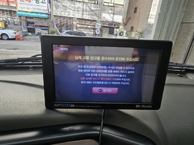 a0cbe41a6c0806ecfccf54307ad38d2a.jpeg
