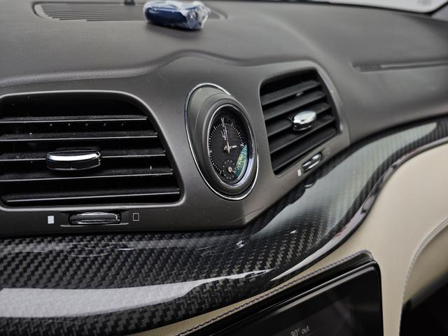81c0a141c0aba8d253b57c7079ee50d1.jpeg