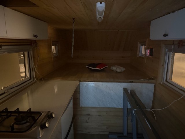 285ced603f957c1d81bc90c96d1e0e09.jpeg