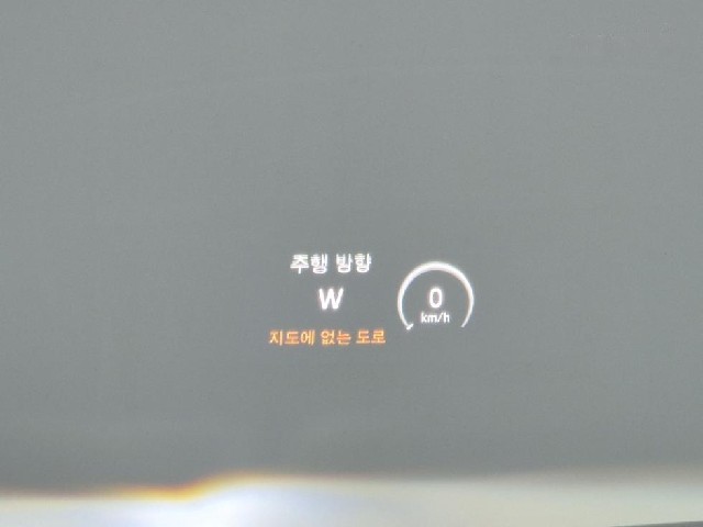 b60e1801b8b9e2449ad82e5f4cd72288.jpeg