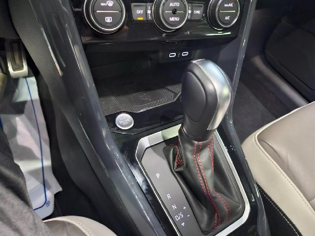 19dc2e29863f33002e1a78e3dda9706c.jpeg