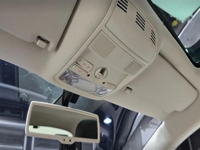 f607b95f8e573c07fca7a6cfefe66308.jpeg