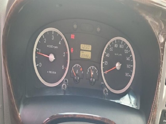a50c6be99285e57ef9f3bddeedb65ffc.jpeg