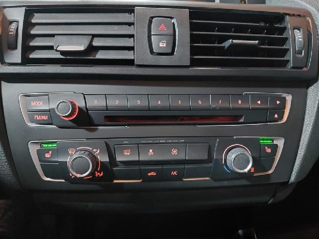 1ae706bdb9991cf2de8991e5f84dc970.jpeg