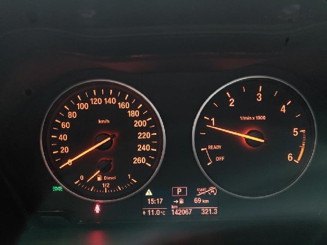 2518aade558ec8ee446cc2e5ceaa2cd2.jpeg