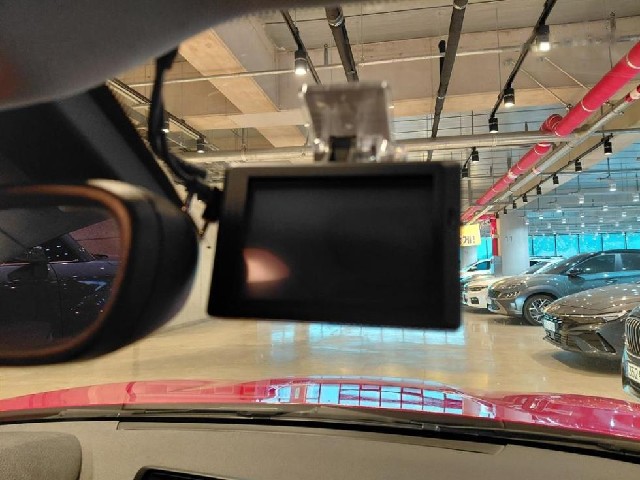 aa8ba728589fcb8bf6d3cbd7195cf2a0.jpeg