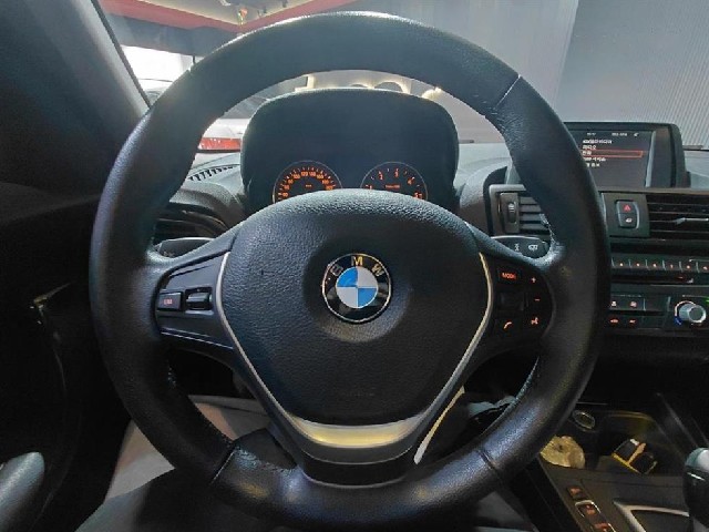 f1b1ab10cb3d1ebdf0748e75e9ef14b7.jpeg