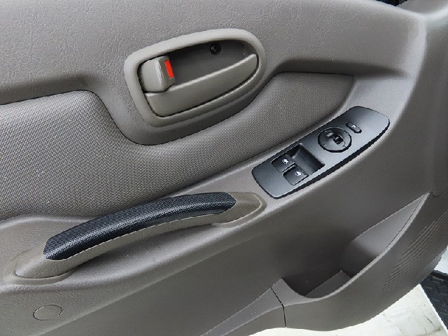 9e907af1561bb396e1609daf31e86cdf.jpeg