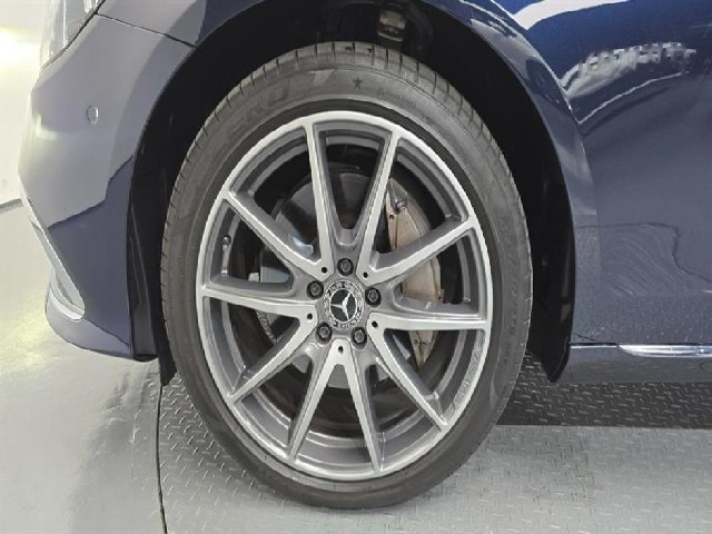 f106ed29fa29354e16b9aa3b51968c51.jpeg