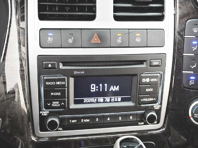 395c05690adba0238409cf1cfb2ef673.jpeg