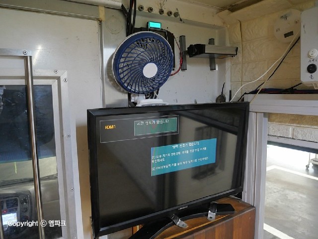 49317a419334110525fbab1715200777.jpeg