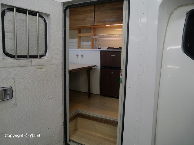 8d76eac909502a8a044e624cd6be744f.jpeg