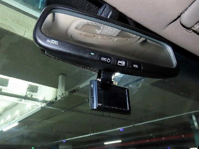 afaea71547e1b59ddabde822b3883d0c.jpeg
