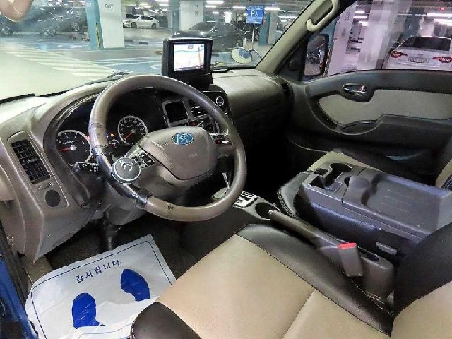 d4a4a8d3a2004ae9ae32997438130474.jpeg