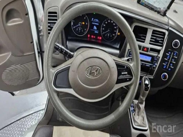c3fa5fd8be6ed2f3fc0350be9246ba89.jpeg