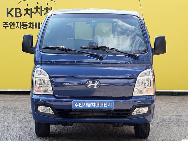 cd7e69160e55546b17255785fb27c487.jpeg