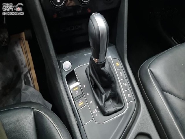 2db919bb122ec9c77f642b462bbacedc.jpeg