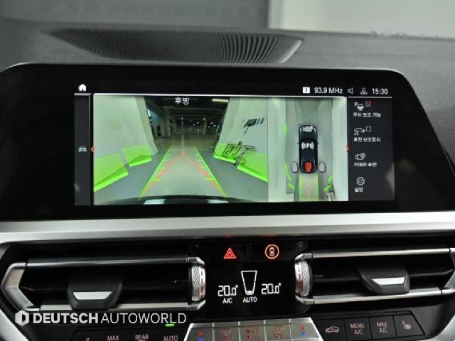 b7b2e3371d983214bddff6d8e287ef87.jpeg