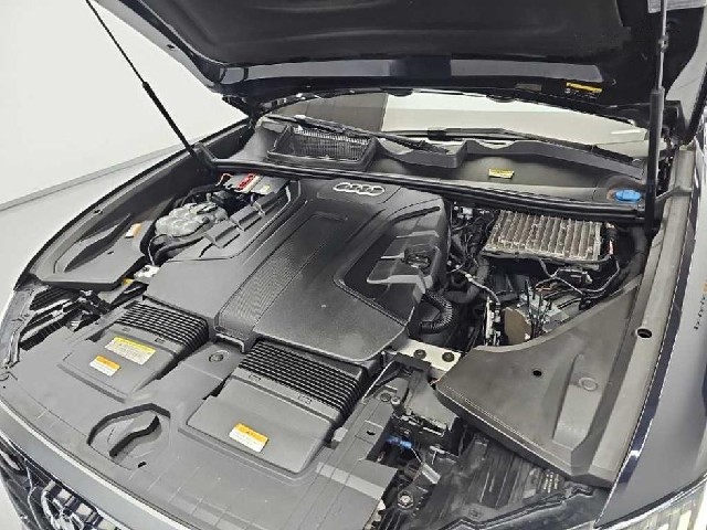 e94feab8ac201f87ae71202244a4b3e2.jpeg