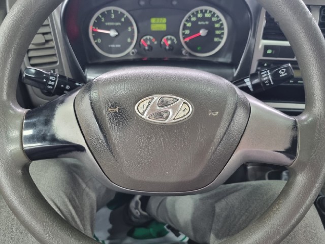 fca163af20c2ff136ce7a82ee973add4.jpeg