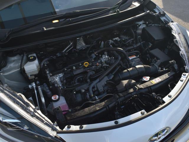 0803422A30260112W00313.jpg