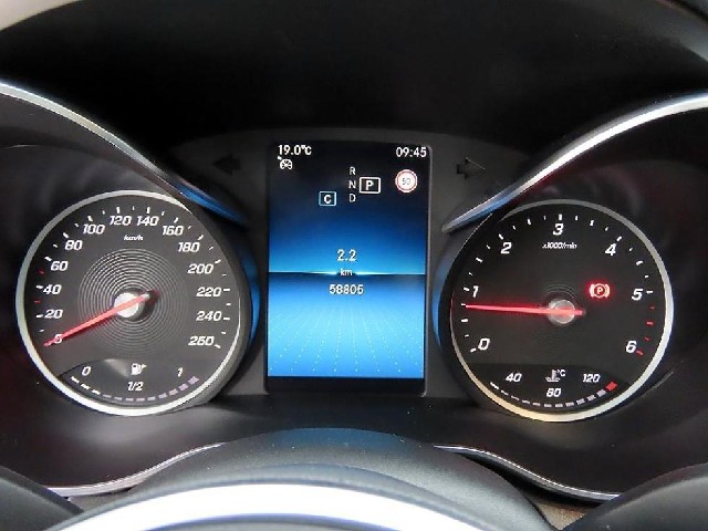 7dac5ab259eef210595d190622603025.jpeg