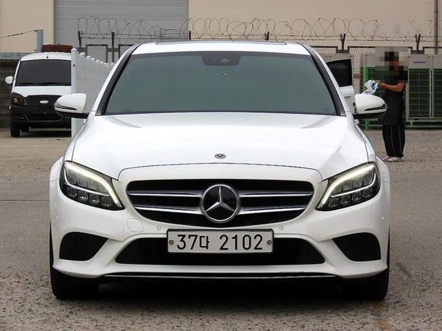 e464b1049c3042fc9ddacc05b7fba50d.jpeg