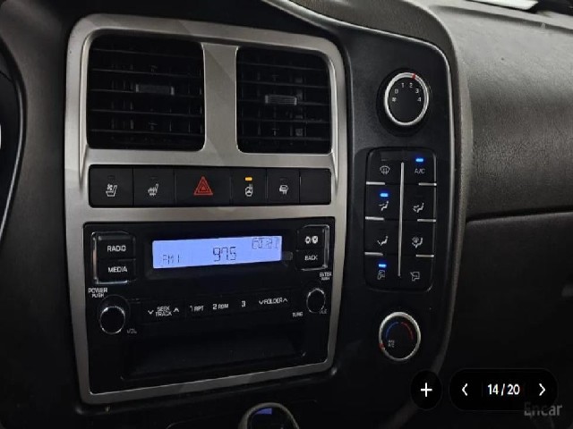 cf9034672b2bbebdb84db532005f2493.jpeg