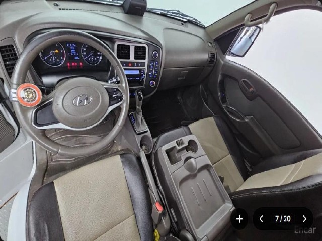 df9585aebc4672748790a12ba4c940a9.jpeg